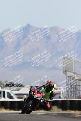 media/Mar-10-2024-SoCal Trackdays (Sun) [[6228d7c590]]/4-Turn 16 (1040am)/